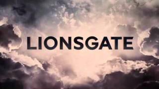 Caryn Mandabach Productions/Madison Grain Elevator/De Long Lumber/Jackson Group/Lionsgate/Showtime