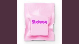 Sixteen