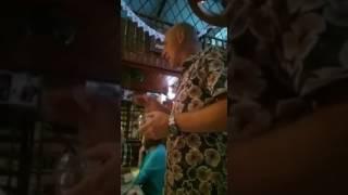 Анекдот века
