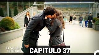 El Secreto De Feriha Capítulo 37 En Español