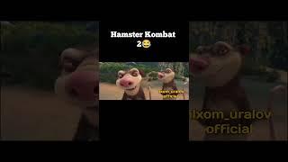 Hamster Kombat 2  #shorts Sizda Qancha Hamster Kombat bor ? #obuna bo'ling Skromniy Money