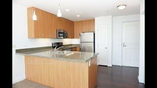 San Diego Unit Rentals: Studio by Good Life Property Management