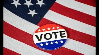 Election 2019: Results and analysis from The Courier Journal