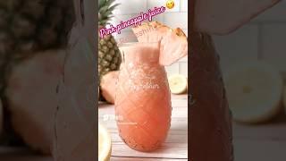 Pink  #ytshorts #trending #healthy