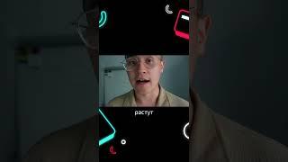 Почему реклама становится дороже. Одна из причин