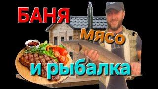 Большая разница.