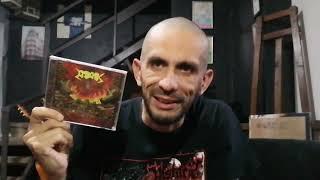 Metal Devastation ( Up Date CDS)