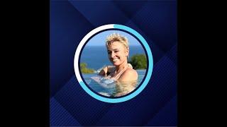 Reiki Live Energy Healing + Collective Channeled Tarot Oracle card messages + Ancestral Healing!