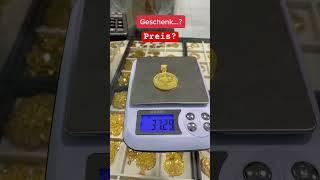 #gold #goldkaufen #gold #edelmetalle #geld #edelmetall #erfolg #silber #goldverkaufen #goldsparen #g