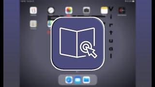 How to install and update apps on an EVSC Student iPad