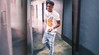 [FREE] NBA Youngboy Type Beat "Street Soul"