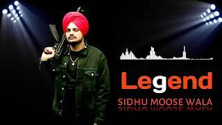 Sidhu Moosewala_New_Song|| new video sidhu mosewala. mp3 #sidhumoosewala #viralvideo