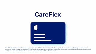 UnitedHealthcare How It Works Video Series: CareFlex