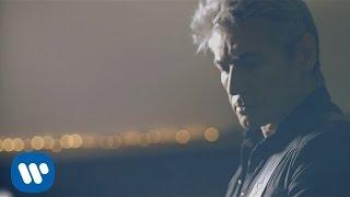 Ligabue - Non ho che te (Official Video)