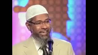 Open Question & Answer Session By Dr Zakir Naik in Malaysia 