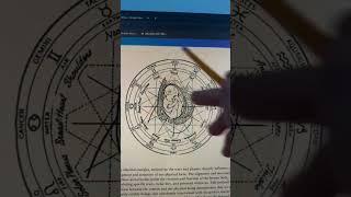 Egyptian Ankh | Book of Wisdom Vol. 2 Preview  #spiritualawakening 