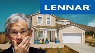 Buying a Lennar Home? | LISTEN to These Recent Home Buyer Reviews