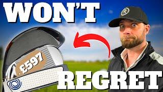 The BEST Beginner Golf Set… No ONE is buying in 2024!?