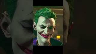 Suicide Squad Joker Killed His OWN TEAM