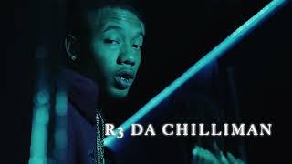 R3 Da Chilliman Ft. S5 - Shooting Star (Official Video) Shot By @Juddyremixdem