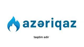 “AZƏRİQAZ” İB-DƏN DAHA BİR YENİLİK