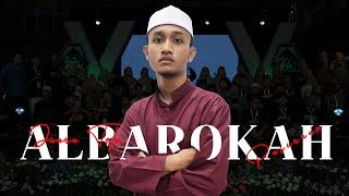 AL BAROKAH (PASURUAN) | BANJARIAN 2023