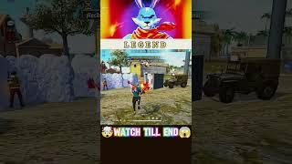 Rai star hacker gameplay️