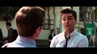 Neighbors - Bros before Hoes Scene