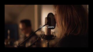 Slemish Sessions: Brigid O'Neill - Iron In Your Fire