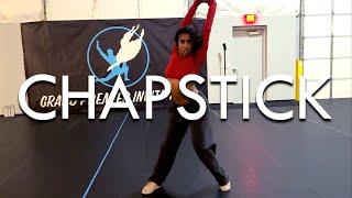 Chapstick - Todrick ft Trixie Mattel | Brian Friedman Choreography | Grand Premiere Invitational