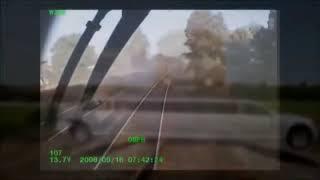 аварии поездов 2019.дтп с поездами 2019