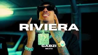 [FREE] (AMBIENT) D Block Europe Type Beat (Young Adz x Dirtbike LB) "Riviera" (Prod By Gabzibeatz)