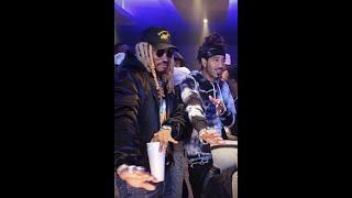 Future - Cash Flow (prod. Dj Esco) (Unreleased)