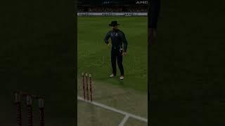 This person named *ASHUTOSH UPADHYAY* abused me with harsh language in RC20 multiplayer mode