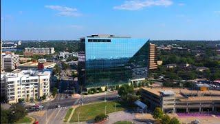 AlertMedia HQ | RiverSouth