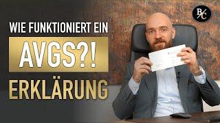 AVGS Coaching von Arbeitsagentur - So funktioniert‘s (Aktivierungs- und Vermittlungsgutschein)