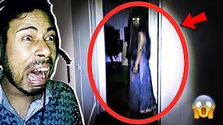 MOST VIEWED *SCARIEST* SHORTS on YOUTUBE