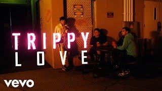 Ysrael Barajas, Oscar Ortiz - Trippy Love (Video Oficial)