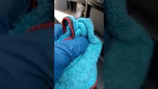 Dirty Stick Shift  #mobiledetailing #detailing #autodetailing #cardetailing #carcleaning