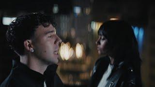 GRAN VÍA - Quevedo ft. Aitana (Official Video)