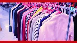 Polo Boutique Uganda,The best Clothing store you can ever find in Uganda Kampala.