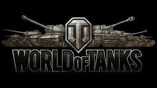 World of Tanks:All intro maps remaked(2011-2021) Все интро Карт В World of Tanks (2011-2021)