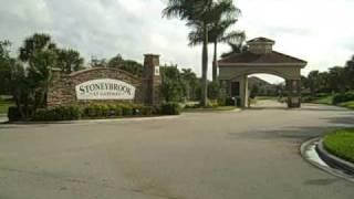 Stoneybrook at Gateway - 2 Cent Tour