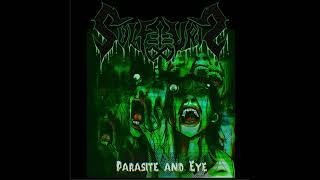SulfuriS - Parasite And Eye