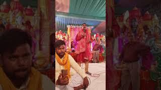 Raj kumar raju ptk 9814726492