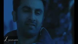 10 years of Yeh Jawaani Hai Deewani