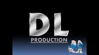 D L Production