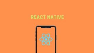 React Native Hacks (Hindi)#6: Drag and Drop using Pan Responder