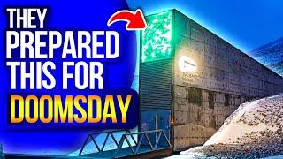 Top 10 Forbidden Places No One Can Visit: Must Watch! | WorldWideWow!