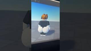 i just got banned from ROBLOX..